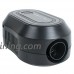 Carejoy Portable Mini Cleaner Disinfector Ozone Machine Air Tubes Mask Clean Sterilize - B07F11PNP4